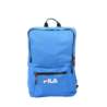 Fila SAGA New shape Backpack FBU0074-50027