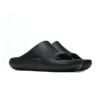 Crocs Mellow Slide, Black 208392-001