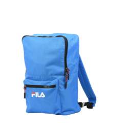 Fila SAGA New shape Backpack FBU0074-50027