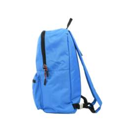 Fila SAGA New shape Backpack FBU0074-50027