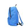 Fila SAGA New shape Backpack FBU0074-50027