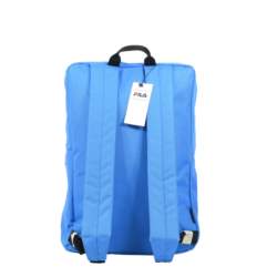 Fila SAGA New shape Backpack FBU0074-50027
