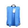 Fila SAGA New shape Backpack FBU0074-50027