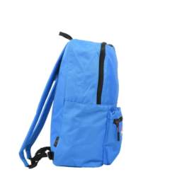 Fila SAGA New shape Backpack FBU0074-50027