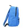 Fila SAGA New shape Backpack FBU0074-50027
