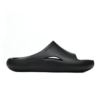 Crocs Mellow Slide, Black 208392-001