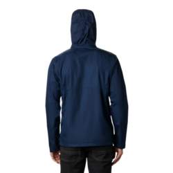 Columbia Inner Limits II Jacket 1893991465
