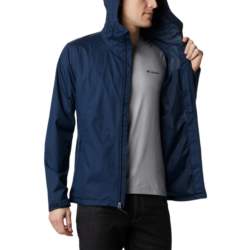 Columbia Inner Limits II Jacket 1893991465