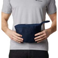 Columbia Inner Limits II Jacket 1893991465