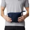 Columbia Inner Limits II Jacket 1893991465