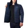 Columbia Lake 22 Down Hooded Jacket 1864562464