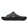 Crocs Mellow Slide, Black 208392-001