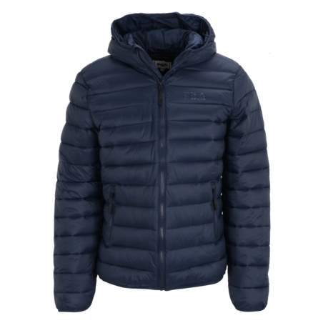 Fila Stein Hooded Lightweight Jacket FAM0269-50004
