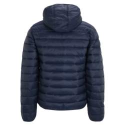 Fila Stein Hooded Lightweight Jacket FAM0269-50004