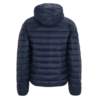 Fila Stein Hooded Lightweight Jacket FAM0269-50004