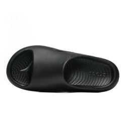 Crocs Mellow Slide, Black 208392-001