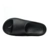 Crocs Mellow Slide, Black 208392-001