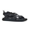 Columbia Sandal 1889551010