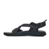 Columbia Sandal 1889551010