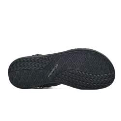 Columbia Sandal 1889551010