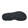 Columbia Sandal 1889551010