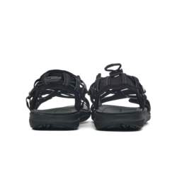 Columbia Sandal 1889551010