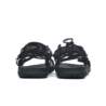 Columbia Sandal 1889551010