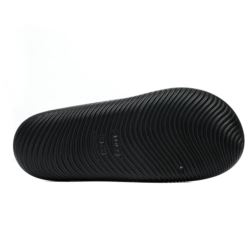 Crocs Mellow Slide, Black 208392-001