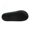 Crocs Mellow Slide, Black 208392-001