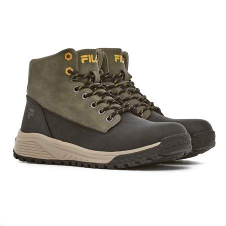 Fila Lance XXI Mid FFM0169-83158