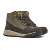 Fila Lance XXI Mid FFM0169-83158