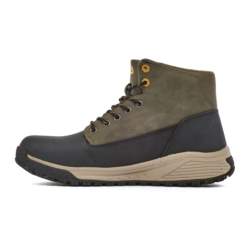 Fila Lance XXI Mid FFM0169-83158