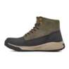 Fila Lance XXI Mid FFM0169-83158