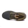 Fila Lance XXI Mid FFM0169-83158