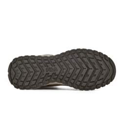 Fila Lance XXI Mid FFM0169-83158