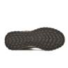 Fila Lance XXI Mid FFM0169-83158