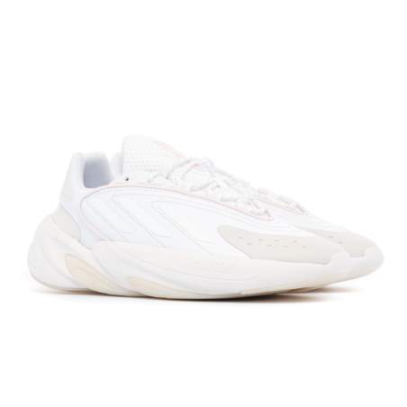 Adidas Ozelia GW1499