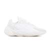Adidas Ozelia GW1499
