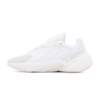 Adidas Ozelia GW1499