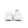 Adidas Ozelia GW1499
