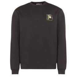 Fila Broundry Crew Sweat FAM0190-80001