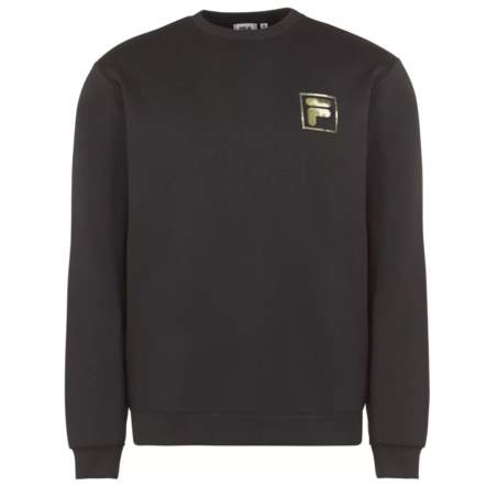 Fila Broundry Crew Sweat FAM0190-80001