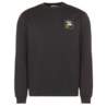 Fila Broundry Crew Sweat FAM0190-80001