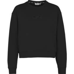 Fila Bansko Cropped Crew Sweat FAW0255-80001