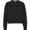 Fila Bansko Cropped Crew Sweat FAW0255-80001