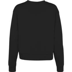 Fila Bansko Cropped Crew Sweat FAW0255-80001