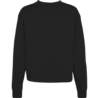 Fila Bansko Cropped Crew Sweat FAW0255-80001