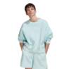 Adidas Adicolor Essentials Fleece HJ7867