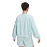 Adidas Adicolor Essentials Fleece HJ7867