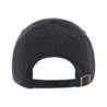 47 Brand Holiday Black Base Runner 47 Clean Up